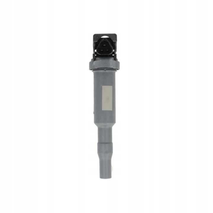 BOBINE ALLUMAGE NGK U5039 BMW BOBINE ALLUMAGE TYPE U5