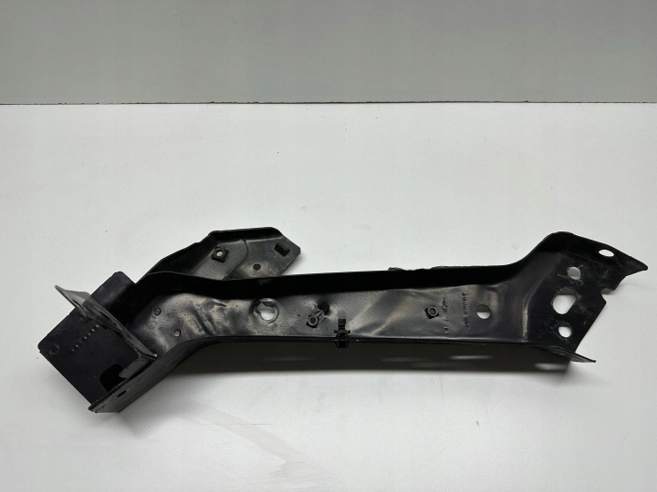 SUPPORT LATÉRAL PANNEAU AVANT DROITE CÔTÉ DODGE DURANGO III 149427