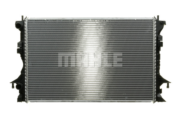 BEHR MAHLE RADIATEUR RENAULT ESPACE 02- CR 462 000P