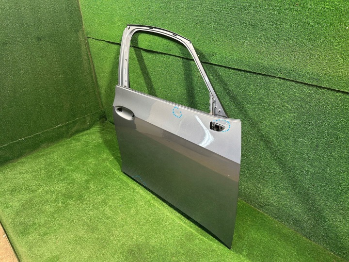 VW ID3 ID.3 10A PORTES DROIT AVANT DROIT