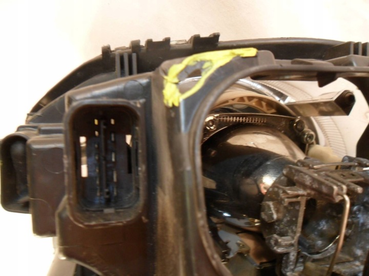 MINI OE 0301225274