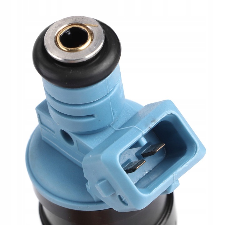 6 PCS BUSE INJECTEURS CARBURANTS 0280150715 SUBSTITUT CONVIENT VERS 325I 525I
