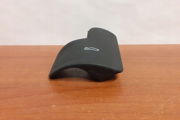 MANIVELLE OUVERTURE CAPOTS AUDI A3 (8V1, 8VK) 8Y1823533A 2021