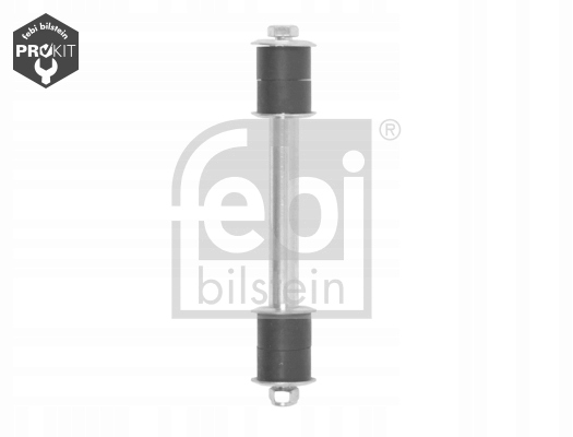 FEBI BILSTEIN LACZNIK/WSPORNIK ESTABILIZADOR FE42388 