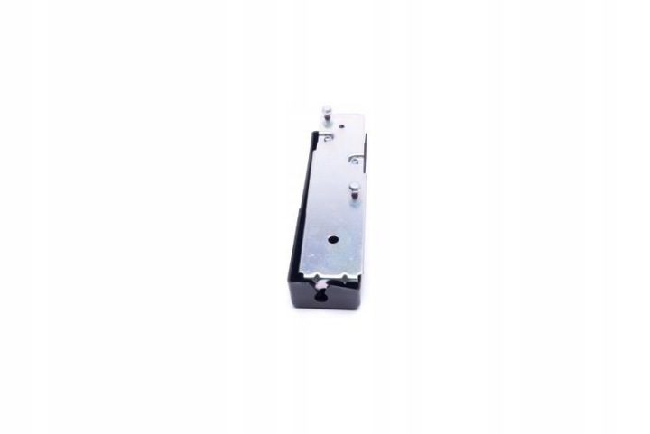 SERRURE COUVERCLES COUVERCLES DE COFFRE 16SKV364/SKV