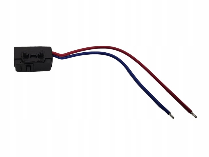 MICROCONTACT SERRURE PORTES DROIT VW AUDI SKODA SEAT 16SKV026