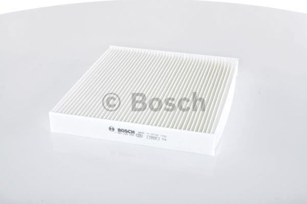 BOSCH FILTRE CABINES FORD RANGER 2012-