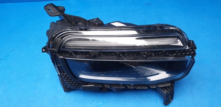 PIÈCE NEUF PHARE AVANT LANTERNE AVANT LED JEEP AVENGER