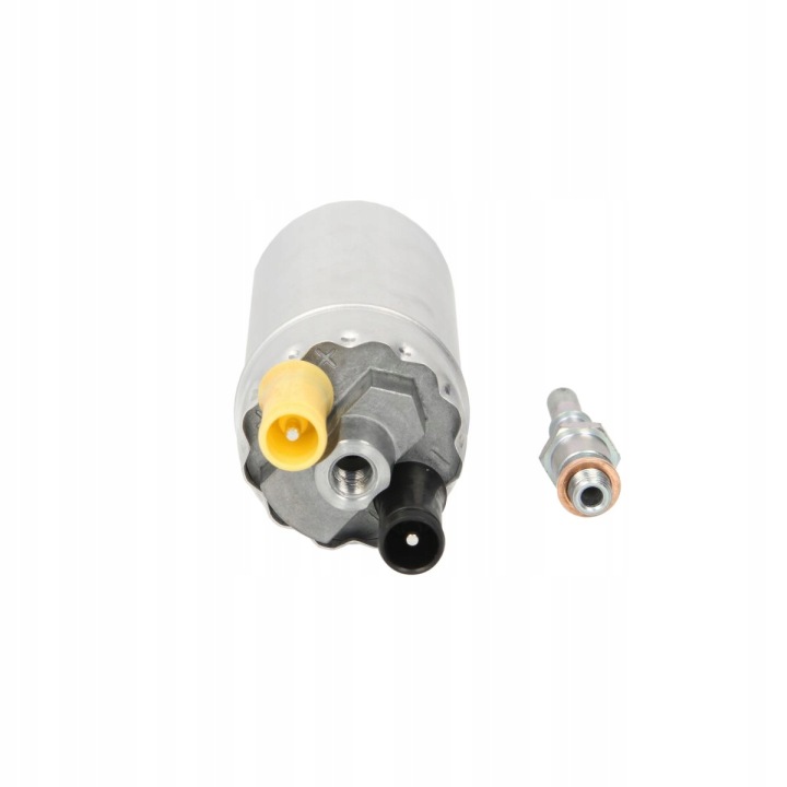POMPE CARBURANTS FORD