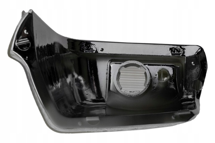 ELP-ME-002 NTY FARO LUZ DIRECCIONAL MERCEDES SPRINTER 06-, VW CRAFTER 06- / 