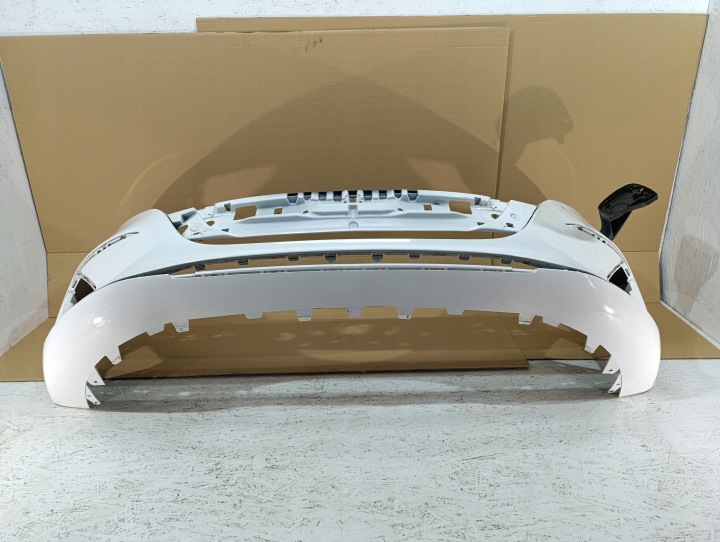 MERCEDES EQV LIFT V-KLASA ELEKTRYK PARE-CHOCS AVANT AVANT PRISE OM