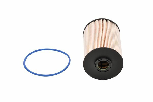 FILTRE CARBURANTS CITROEN C5 C6 2,7HDI 05-/PEUGEOT 407 05-
