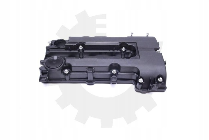 ESEN SKV 48SKV008 COUVERCLE CULASSES PISTONS