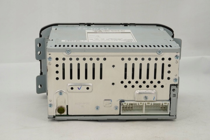 RADIO CD KIA PICANTO 961701Y261MB2