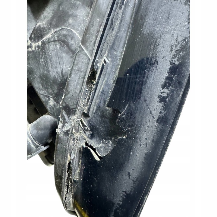 PHARE AVANT AVANT DROITE AUDI A7 S7 4G 4G8941006 ORIGINAL