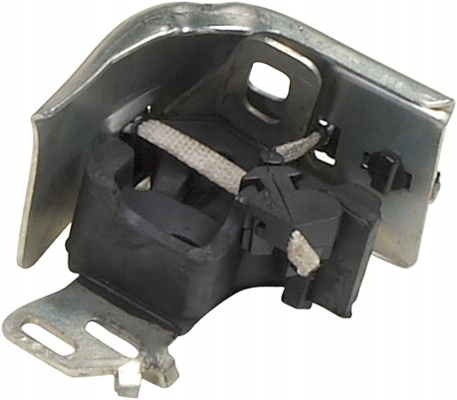 FISCHER FA1 PORTE-VÊTEMENTS D'ECHAPEMENT GUMA/METAL RENAULT photo 12 - milautoparts-fr.ukrlive.com