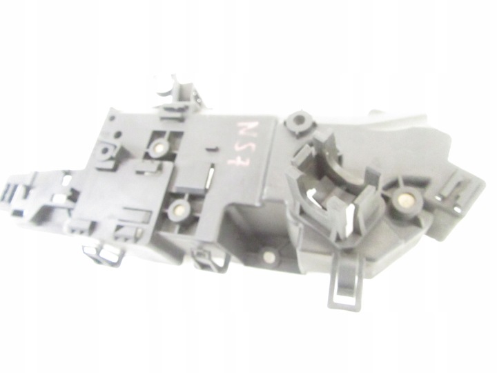 POIGNÉE FIXATION CAPTEUR SOUPAPES BMW F10 F11 F12 F15 F16 F25 F26 F30 F31