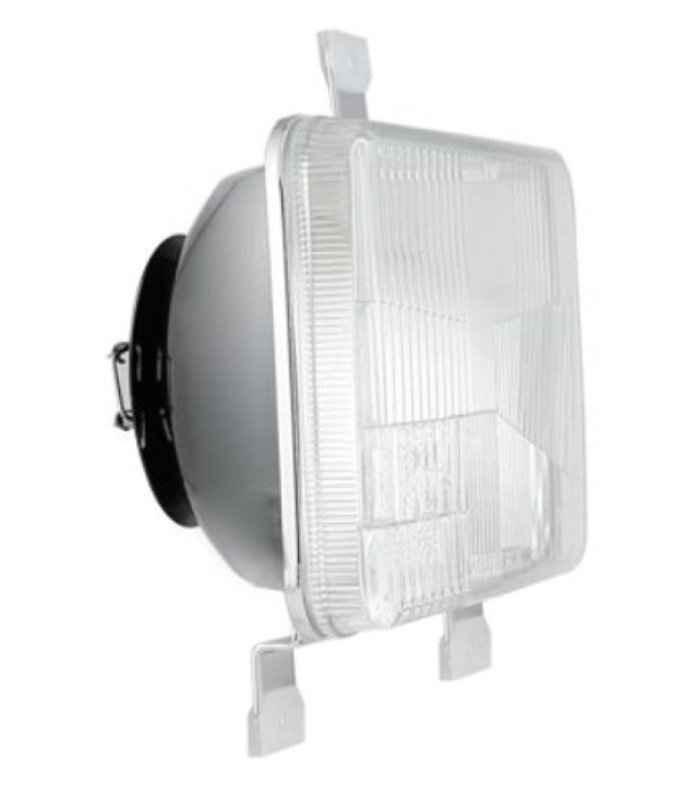 PROJECTEUR PHARE TYPE H4 SAME ROLLER 55W 70W LS2
