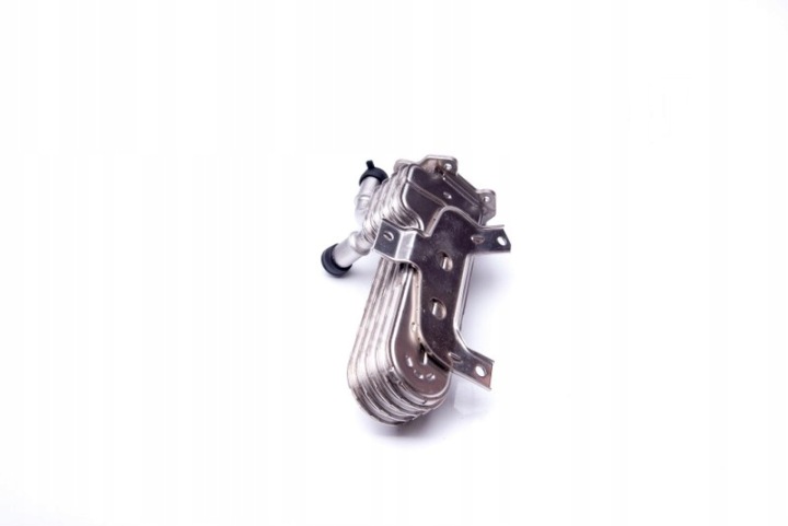 RADIATEUR GAZ D'ÉCHAPPEMENT AUDI 038131063D