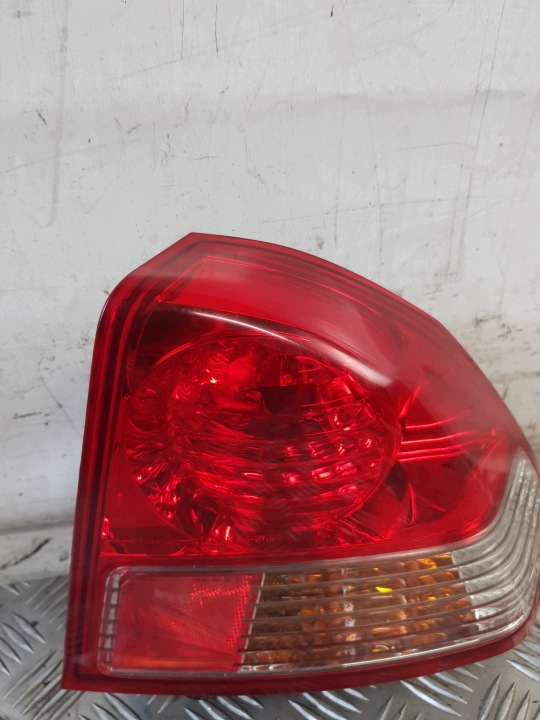 PHARE DROITE ARRIÈRE HONDA CIVIC VII BERLINE 2005R