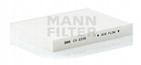 MANN-FILTER IN 610/3 FILTER OILS + 2 OTHER PRODUKTY photo 4 - milautoparts-fr.ukrlive.com