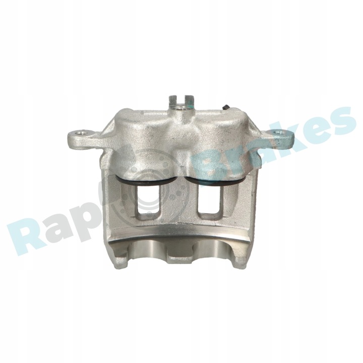 ÉTRIER DE FREIN FREINS RAP BRAKES R-K0399