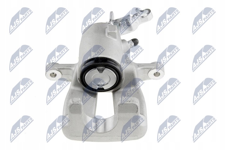 ÉTRIER DE FREIN DE FREIN ARRIÈRE VW GOLF V/VI 04- TOURAN 03- JETTA III 05- 1K0615424