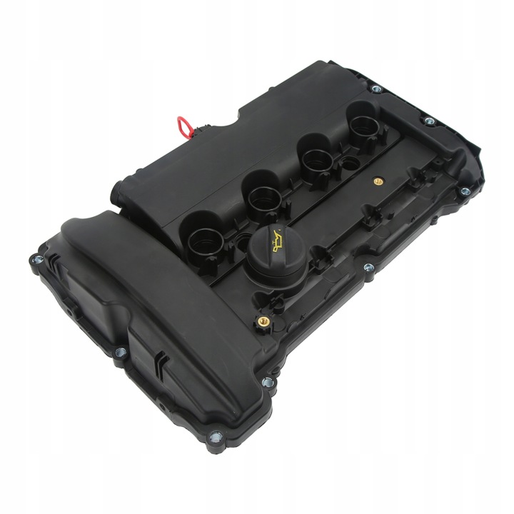 COUVERCLE DE SOUPAPES MOTEUR V759886280 REMPLACEMENT ACCESSOIRES AUTOMOBILES 3V