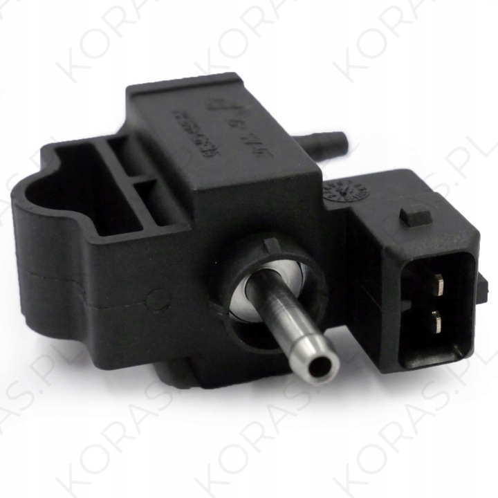 SERVOMOTEUR SOUPAPE TURBINES APS-051 7815040001 7815040002 7815040004