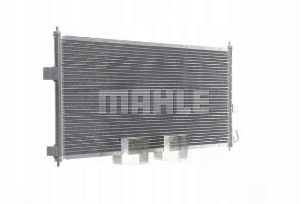 RADIATEUR CLIMATISATION DÉSHYDRATEUR BEHR AC 674 000S MAHLE AC 674 000S
