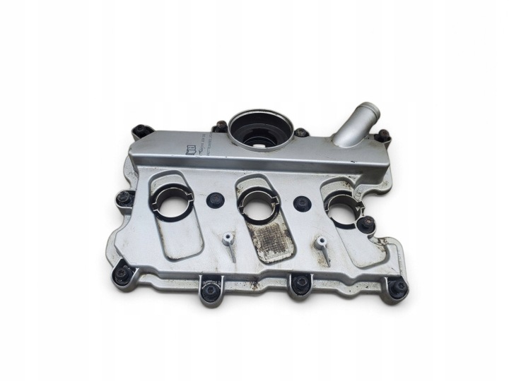 AUDI Q7 4M 06E103471S COUVERCLES SOUPAPES