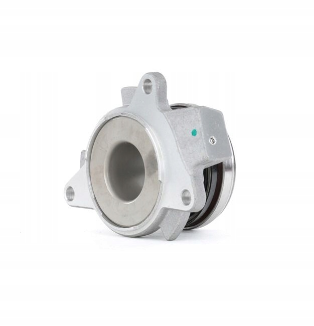 RIDEX 47C0043 BUTÉE DE DÉBRAYAGE CENTRAL EMBRAYAGE VERS OPEL AGILA (B) (H08)