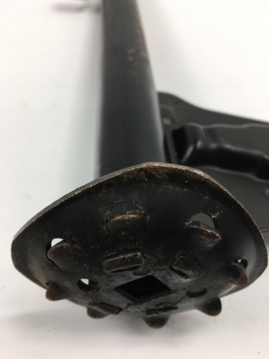 CRIC ÉLÉVATEUR VERS CHANGEMENTS ROUES MERCEDES W140 W124 W126 W201 190 1405830015
