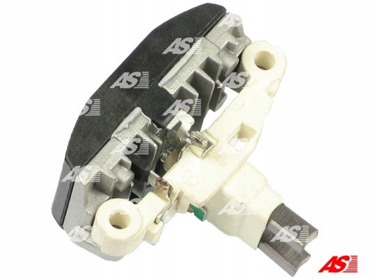 RÉGULATEUR TENSION ALTERNATEUR BMW/VW T AST ARE0010