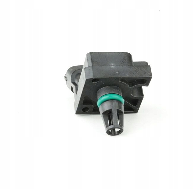 RIDEX 161B0011 CAPTEUR PRESSION SURALIMENTATION VERS VOLVO V70 II (285)