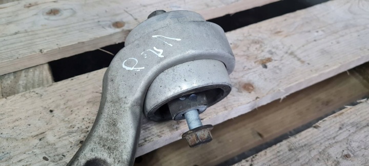 AUDI OE 8W0407696B BRAS DE SUSPENSION BANAN