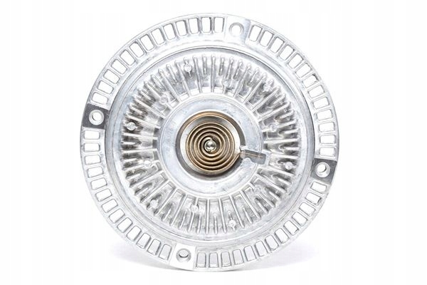 RIDEX 509C0010 EMBRAYAGE VENTILATEUR REFROIDISSEMENT VERS AUDI 100 BERLINE (4A2, C4)