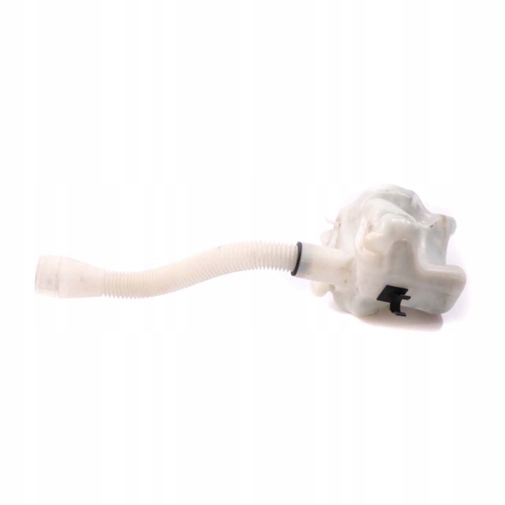 CITROEN BERLINGO RÉSERVOIR LIQUIDE LAVE-GLACES 6431P0 6431P0 RÉSERVOIR