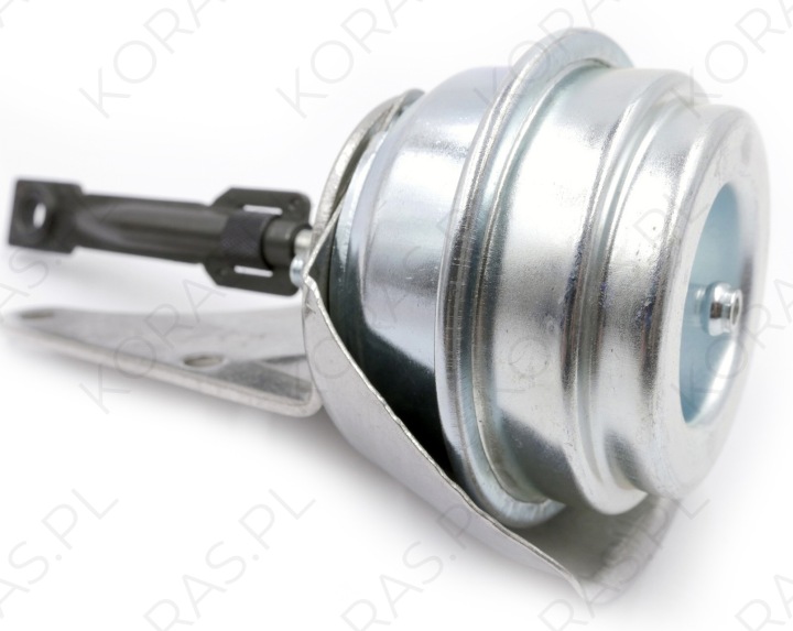 SERVOMOTEUR SOUPAPE TURBINES AC-074 7044120001 7098355002S 7098350002