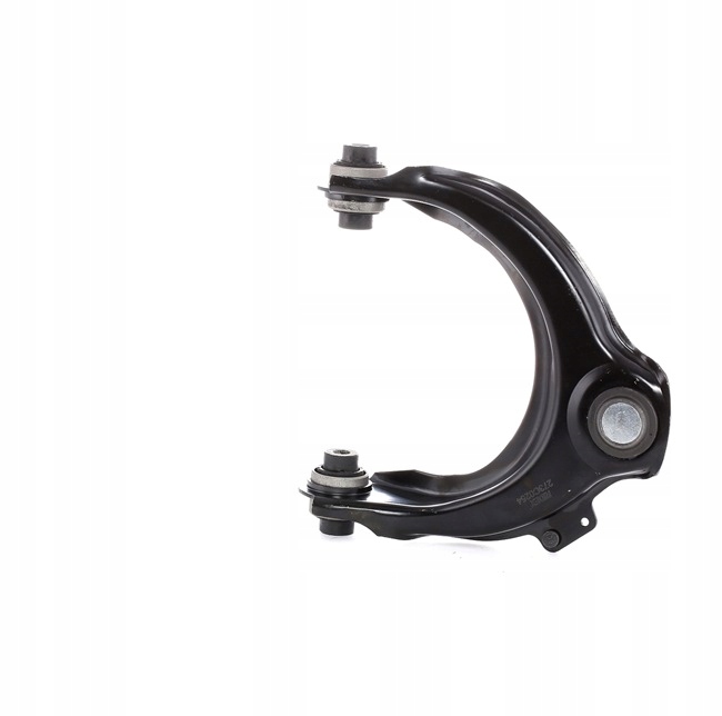 RIDEX 273C0254 BRAS DE SUSPENSION SUSPENSION ROUES AVANT DROITE VERS HONDA ACCORD VII (CM)