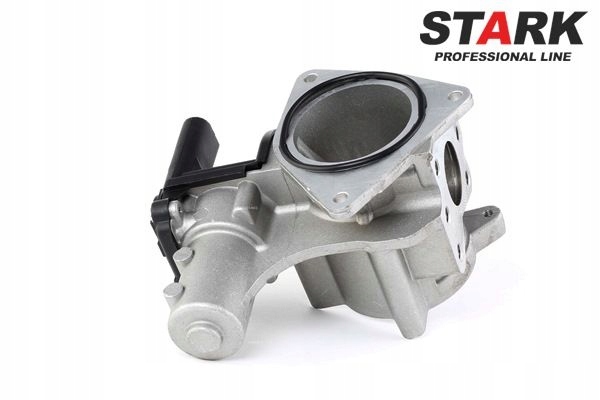STARK SKEGR-0770082 SOUPAPE AGR