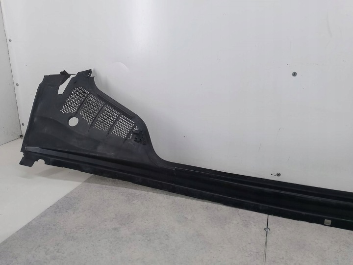 DOUBLURE DE PASSAGE DE ROUE PEUGEOT 308 I SW 9680347280