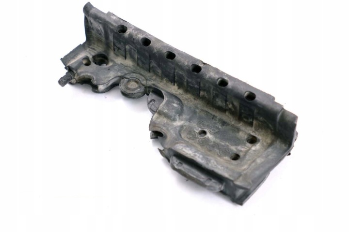 BMW F01 F02 F10 F11 JOINT D'ÉTANCHÉITÉ FILS RADIATEUR