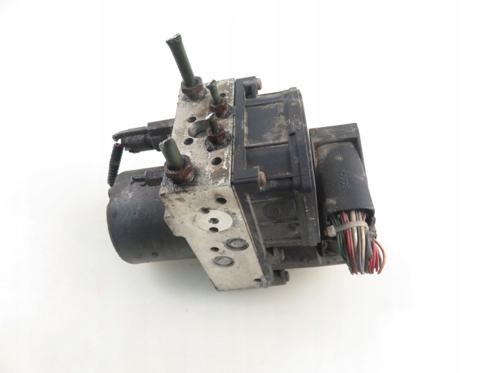 POMPE ABS TOYOTA COROLLA (_E12_) 0265950132 8954102070