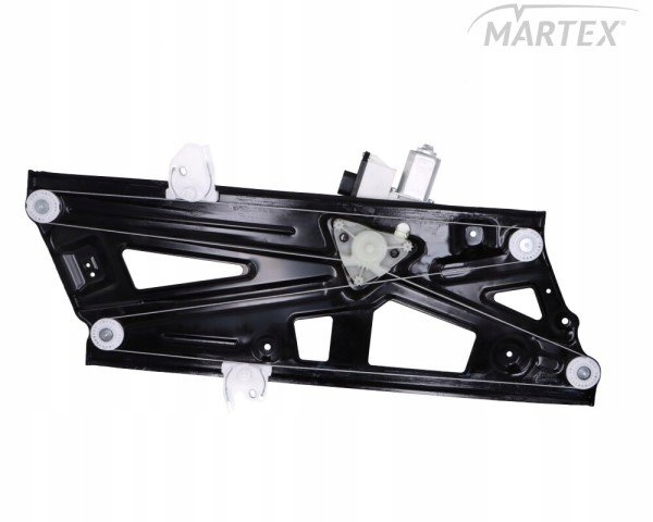 MÉCANISME ÉLÉVATEUR VITRES MAN TGX 81626456055