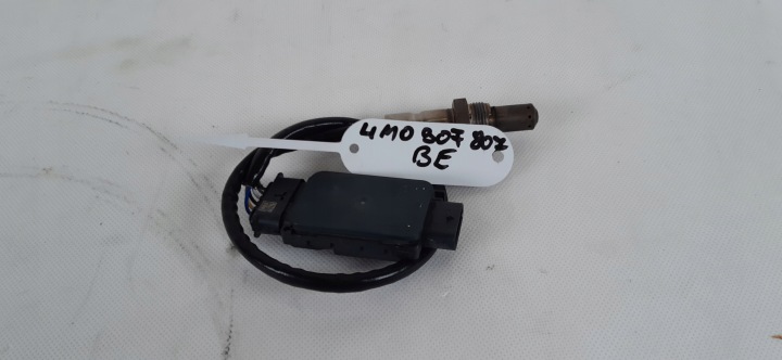 AUDI Q7 4M 2015 SONDE LAMBDA