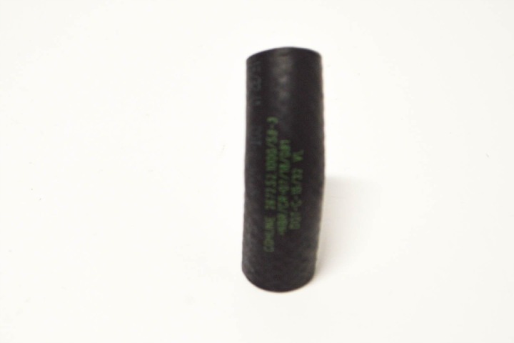 TUYAU POMPES PODCISNIENIOWEJ BMW E46 E53 E60 E61 E65 7788959 11667788959 NEUF