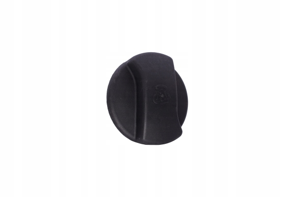 BOUCHON RÉSERVOIR COMPENSATEUR 160022710/DLL DELLO AUTOMEGA