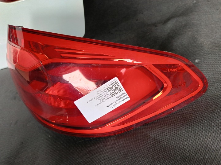 PHARES ARRIÈRE ENSEMBLE BMW G31 AVANT RESTYLAGE 7388947 7388948 7388949 7388950