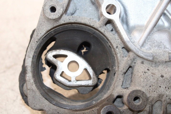 BMW OE 8643150 BOÎTE DISTRIBUTION